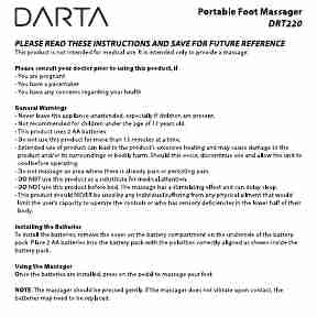 DARTA DRT220-page_pdf